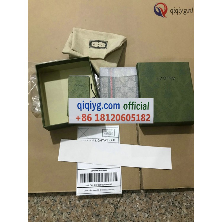 qiqiyg.com Gratis Verzending | Foto's en Contact qiqiyg via WhatsApp QYQ202