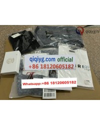 qiqiyg.com Gratis Verzending | Foto's en Contact qiqiyg via WhatsApp QYQ203