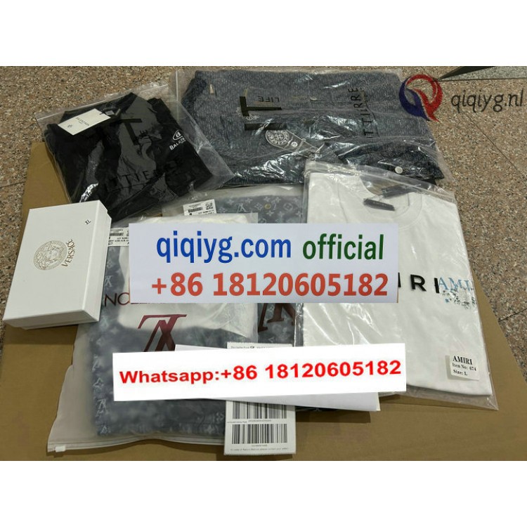 qiqiyg.com Gratis Verzending | Foto's en Contact qiqiyg via WhatsApp QYQ203