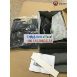 qiqiyg.com Gratis Verzending | Foto's en Contact qiqiyg via WhatsApp QYQ204