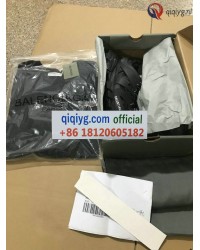 qiqiyg.com Gratis Verzending | Foto's en Contact qiqiyg via WhatsApp QYQ204