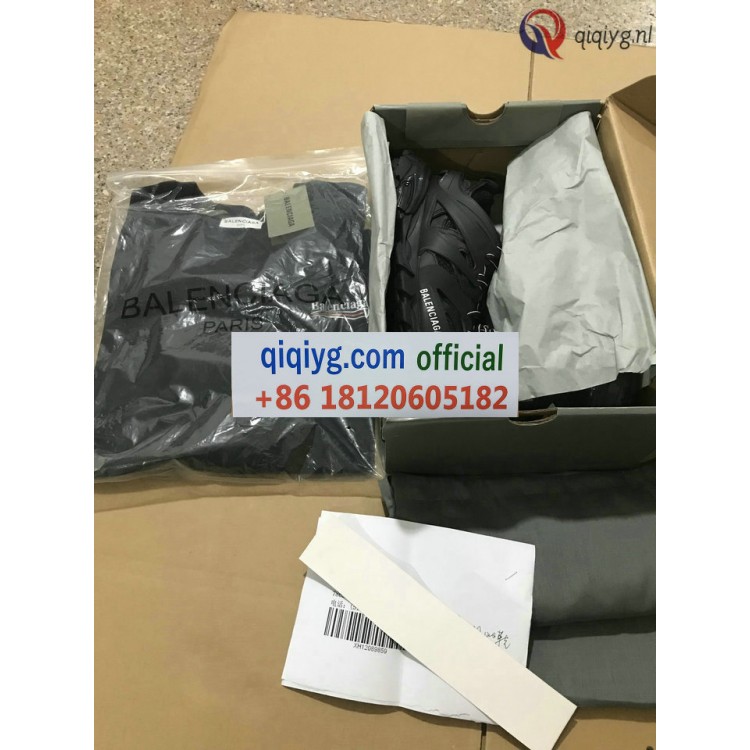 qiqiyg.com Gratis Verzending | Foto's en Contact qiqiyg via WhatsApp QYQ204