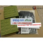 qiqiyg.com Gratis Verzending | Foto's en Contact qiqiyg via WhatsApp QYQ205