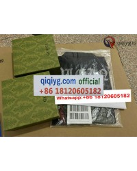 qiqiyg.com Gratis Verzending | Foto's en Contact qiqiyg via WhatsApp QYQ205