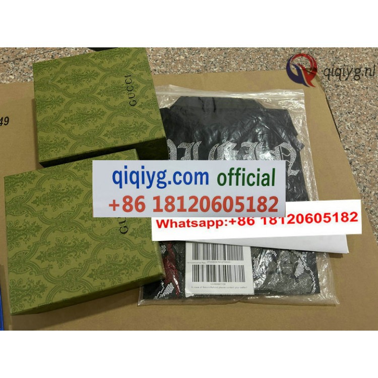 qiqiyg.com Gratis Verzending | Foto's en Contact qiqiyg via WhatsApp QYQ205