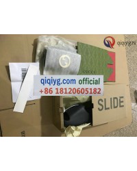 qiqiyg.com Gratis Verzending | Foto's en Contact qiqiyg via WhatsApp QYQ206