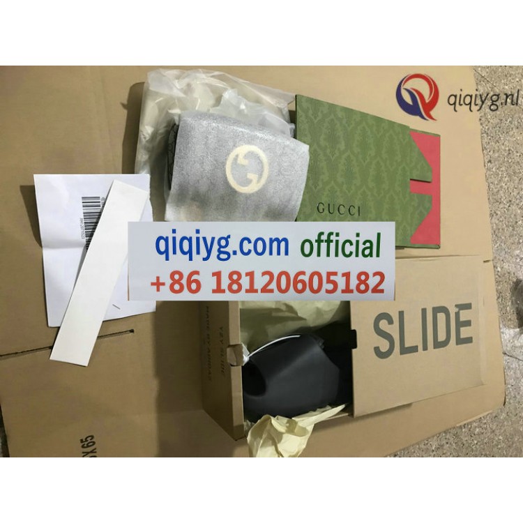 qiqiyg.com Gratis Verzending | Foto's en Contact qiqiyg via WhatsApp QYQ206