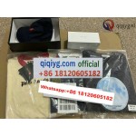 qiqiyg.com Gratis Verzending | Foto's en Contact qiqiyg via WhatsApp QYQ207