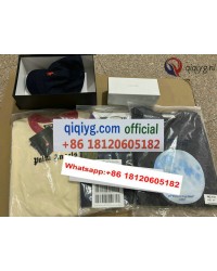 qiqiyg.com Gratis Verzending | Foto's en Contact qiqiyg via WhatsApp QYQ207