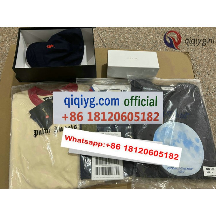 qiqiyg.com Gratis Verzending | Foto's en Contact qiqiyg via WhatsApp QYQ207