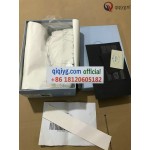 qiqiyg.com Gratis Verzending | Foto's en Contact qiqiyg via WhatsApp QYQ208