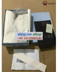 qiqiyg.com Gratis Verzending | Foto's en Contact qiqiyg via WhatsApp QYQ208