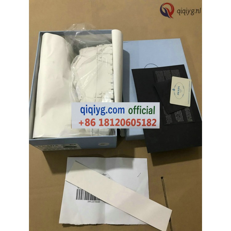 qiqiyg.com Gratis Verzending | Foto's en Contact qiqiyg via WhatsApp QYQ208