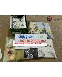 qiqiyg.com Gratis Verzending | Foto's en Contact qiqiyg via WhatsApp QYQ209