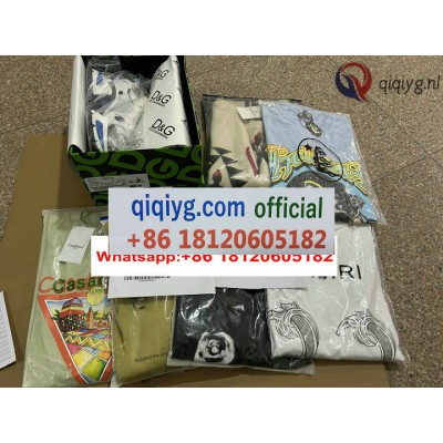 qiqiyg.com Gratis Verzending | Foto's en Contact qiqiyg via WhatsApp QYQ209