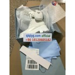 qiqiyg.com Gratis Verzending | Foto's en Contact qiqiyg via WhatsApp QYQ210