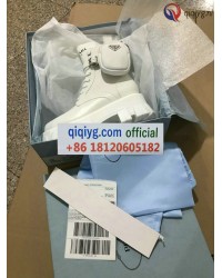 qiqiyg.com Gratis Verzending | Foto's en Contact qiqiyg via WhatsApp QYQ210