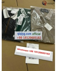 qiqiyg.com Gratis Verzending | Foto's en Contact qiqiyg via WhatsApp QYQ211