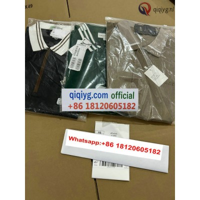 qiqiyg.com Gratis Verzending | Foto's en Contact qiqiyg via WhatsApp QYQ211