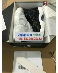 qiqiyg.com Gratis Verzending | Foto's en Contact qiqiyg via WhatsApp QYQ212