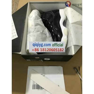 qiqiyg.com Gratis Verzending | Foto's en Contact qiqiyg via WhatsApp QYQ212