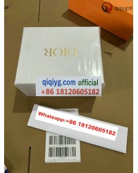 qiqiyg.com Gratis Verzending | Foto's en Contact qiqiyg via WhatsApp QYQ213