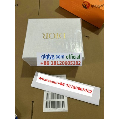 qiqiyg.com Gratis Verzending | Foto's en Contact qiqiyg via WhatsApp QYQ213