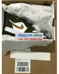 qiqiyg.com Gratis Verzending | Foto's en Contact qiqiyg via WhatsApp QYQ214