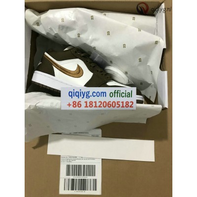 qiqiyg.com Gratis Verzending | Foto's en Contact qiqiyg via WhatsApp QYQ214