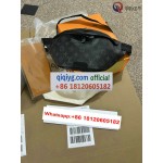 qiqiyg.com Gratis Verzending | Foto's en Contact qiqiyg via WhatsApp QYQ215