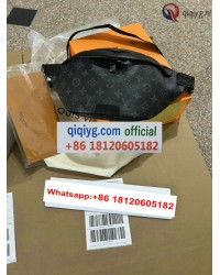 qiqiyg.com Gratis Verzending | Foto's en Contact qiqiyg via WhatsApp QYQ215