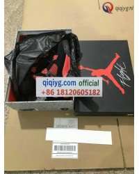 qiqiyg.com Gratis Verzending | Foto's en Contact qiqiyg via WhatsApp QYQ216