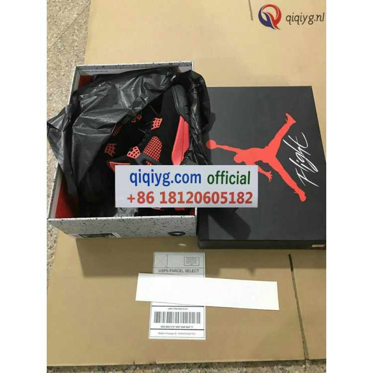 qiqiyg.com Gratis Verzending | Foto's en Contact qiqiyg via WhatsApp QYQ216