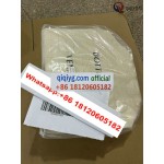 qiqiyg.com Gratis Verzending | Foto's en Contact qiqiyg via WhatsApp QYQ217