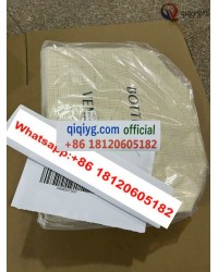 qiqiyg.com Gratis Verzending | Foto's en Contact qiqiyg via WhatsApp QYQ217