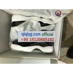 qiqiyg.com Gratis Verzending | Foto's en Contact qiqiyg via WhatsApp QYQ218