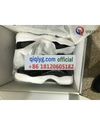 qiqiyg.com Gratis Verzending | Foto's en Contact qiqiyg via WhatsApp QYQ218