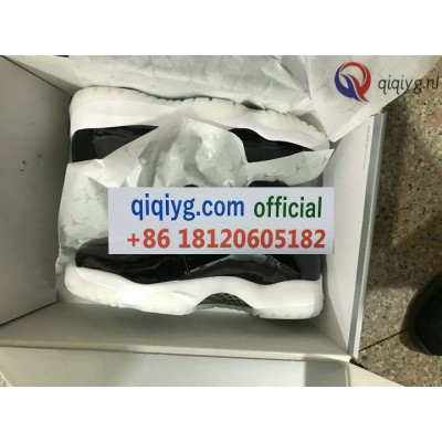 qiqiyg.com Gratis Verzending | Foto's en Contact qiqiyg via WhatsApp QYQ218