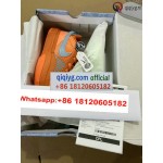 qiqiyg.com Gratis Verzending | Foto's en Contact qiqiyg via WhatsApp QYQ219