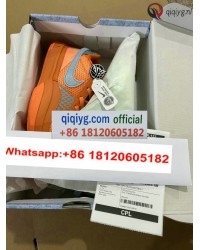 qiqiyg.com Gratis Verzending | Foto's en Contact qiqiyg via WhatsApp QYQ219