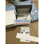 qiqiyg.com Gratis Verzending | Foto's en Contact qiqiyg via WhatsApp QYQ220