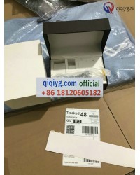 qiqiyg.com Gratis Verzending | Foto's en Contact qiqiyg via WhatsApp QYQ220