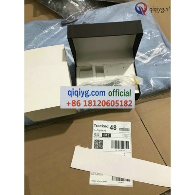 qiqiyg.com Gratis Verzending | Foto's en Contact qiqiyg via WhatsApp QYQ220