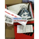 qiqiyg.com Gratis Verzending | Foto's en Contact qiqiyg via WhatsApp QYQ221