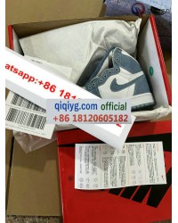 qiqiyg.com Gratis Verzending | Foto's en Contact qiqiyg via WhatsApp QYQ221