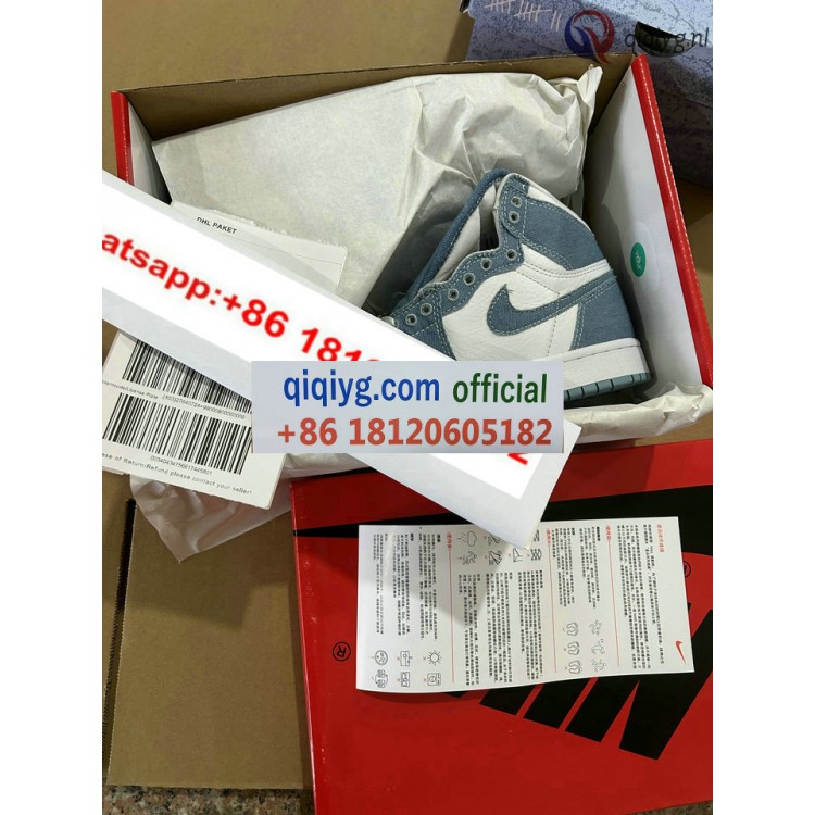 qiqiyg.com Gratis Verzending | Foto's en Contact qiqiyg via WhatsApp QYQ221