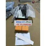 qiqiyg.com Gratis Verzending | Foto's en Contact qiqiyg via WhatsApp QYQ222