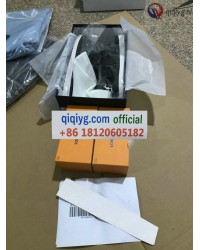 qiqiyg.com Gratis Verzending | Foto's en Contact qiqiyg via WhatsApp QYQ222