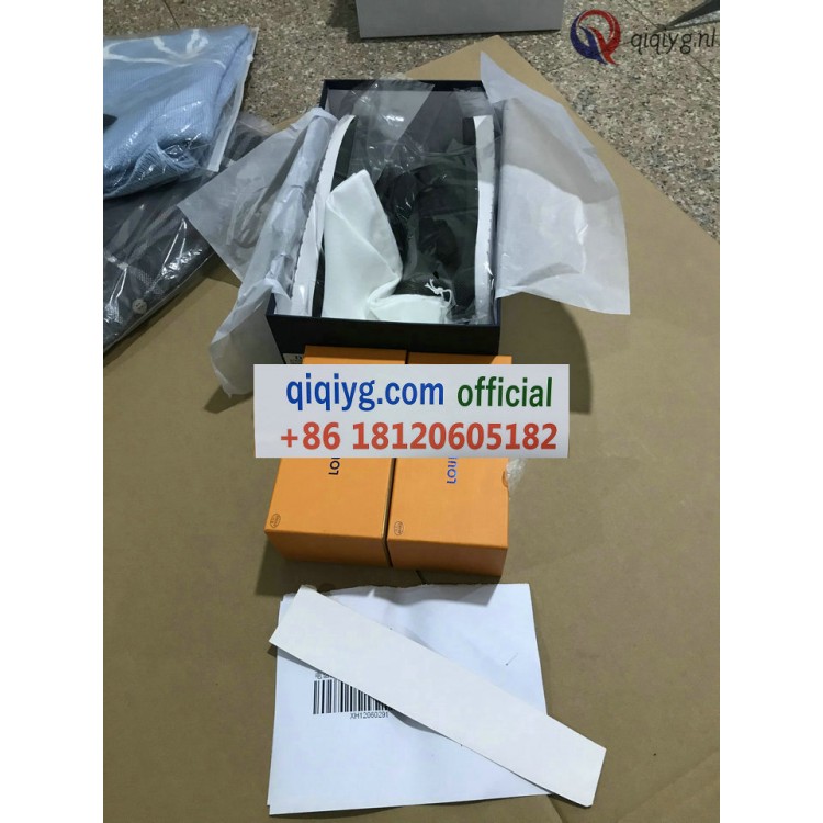 qiqiyg.com Gratis Verzending | Foto's en Contact qiqiyg via WhatsApp QYQ222