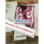 qiqiyg.com Gratis Verzending | Foto's en Contact qiqiyg via WhatsApp QYQ223